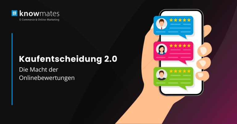 Echte Nutzerbewertungen: Erfahrungen mit HQD Liquid im Fokus