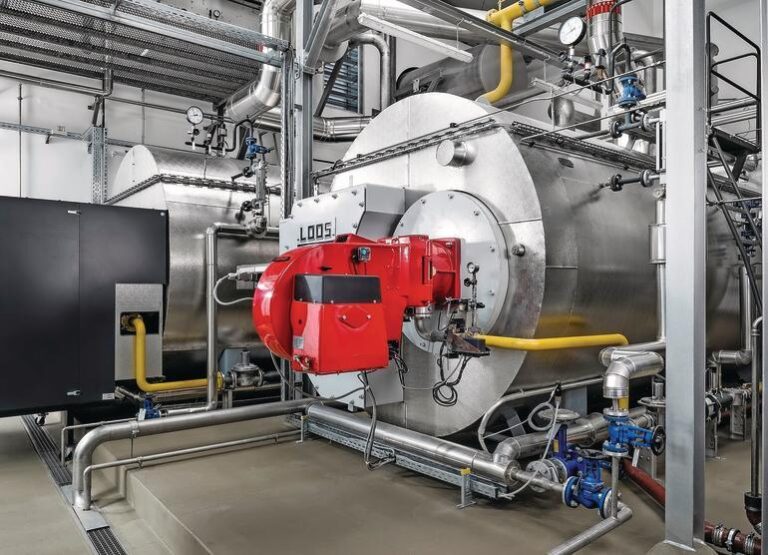 Effiziente Dampferzeugung: HQD Liquid im Test