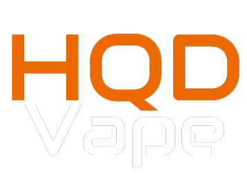 HQD Vape kaufen – Große Auswahl an HQD Liquids & Pods
