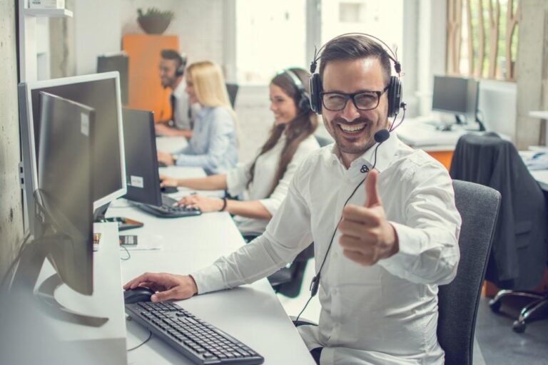Kundenservice und Garantieleistungen von HQD Tech im Fokus