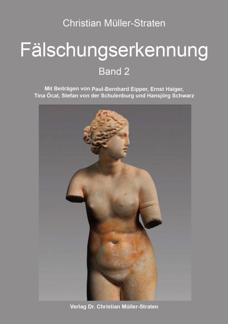 Fälschungserkennung bei HQD-Liquids: Tipps und Technologien