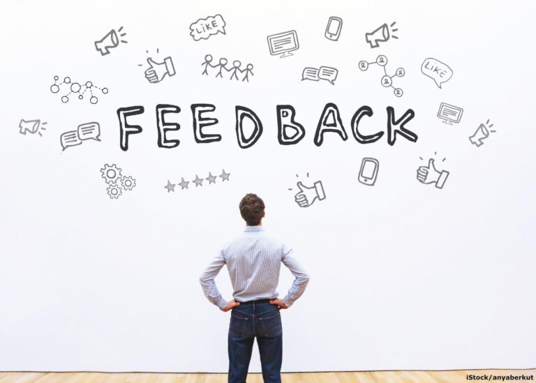 Kundenfeedback zur HQD Einzelhandelswebsite: Ein Überblick