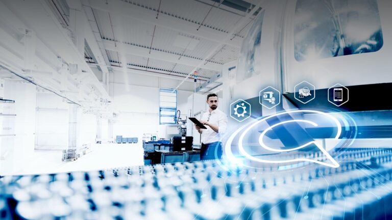 Qualitätskontrolle von HQD-Liquids: Standards und Praktiken