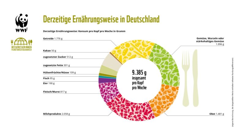 Umweltauswirkungen und Entsorgung von HQD: Ein Überblick
