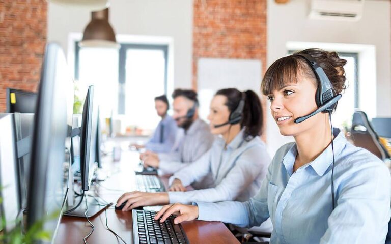 Kundenservice und Garantieleistungen von HQD Tech: Ein Überblick