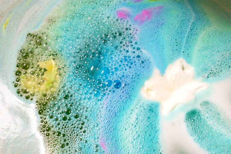HQD-Flüssigmischung: Individuelle Techniken für Ihre Kreationen