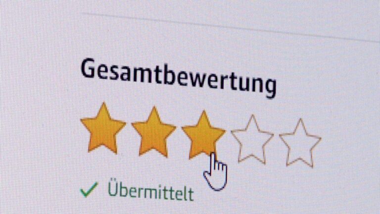 Nutzerbewertungen und Erfahrungen mit HQD Pods: Ein Überblick