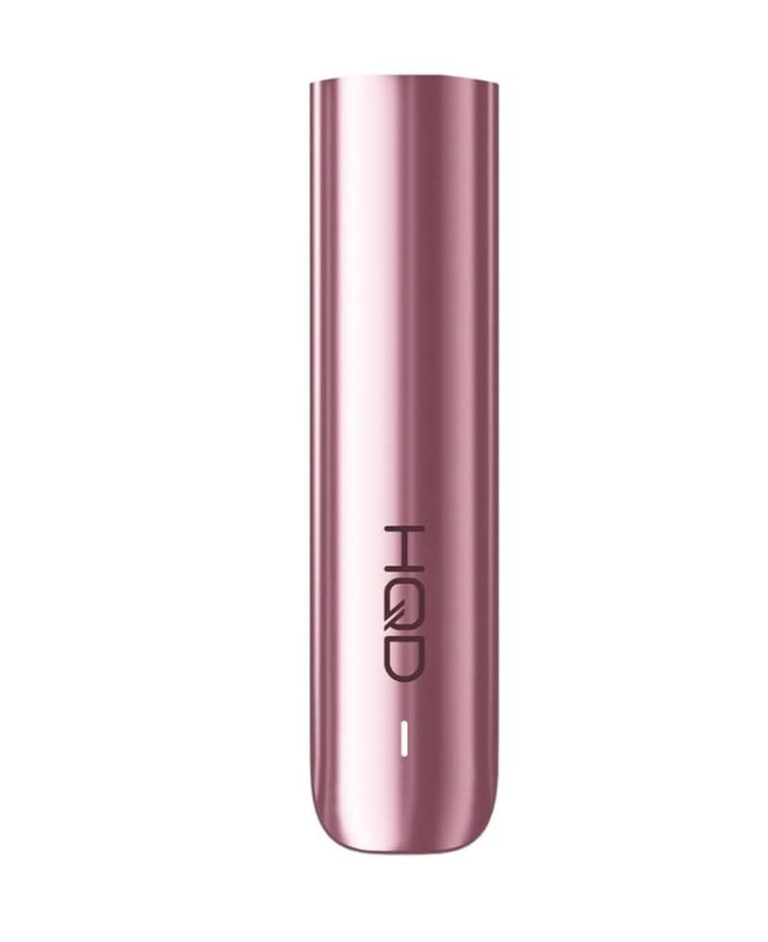 Die besten HQD Pod Device-Kombinationen für Genussliebhaber