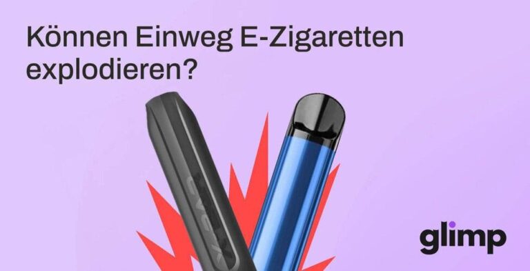 HQD-Leckagen und Funktionsstörungen: Aktuelle Berichte