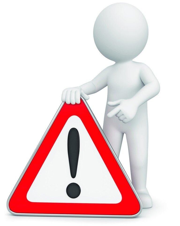 Sicherheit und Qualität: HQD Liquid Zertifizierungen im Fokus